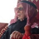 ناصر طويل الرمح (@11nasser23) Twitter