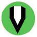 Vegans de Paris (@vegansdeparis) Twitter profile photo