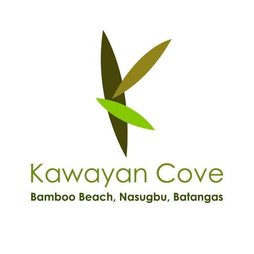 Bamboo Beach Club is For-Members Only Club of Kawayan Cove, a private seaside residential community. For inquiries: Call (8)845-1246  Text 09178573127