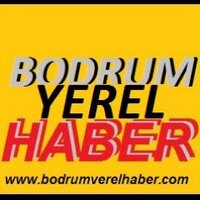 Bodrum Yerel Haber (@yerelhaber48) 's Twitter Profile