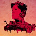 Seth Hillyer - @Seth_Hillyer - Twitter