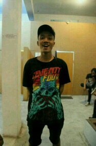Line: mesutkevin .... Arsenal,@H2C_FC @MAMIHARAKIRIfml