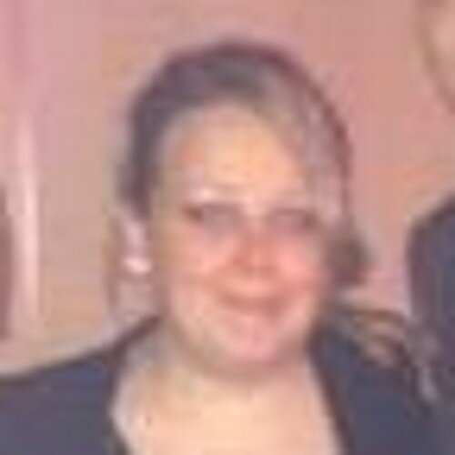 jennyallen8814's profile picture. 