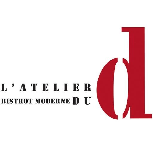 LAtelierduD's profile picture. Bistrot moderne au design industriel à Talence tout proche du Cinéma Gaumont.
283 Cours de la Libération, 33400 Talence.
Infos et réservations au 0556390287