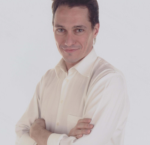 Adrxmanagement's profile picture. ADRx is a practice management consultant and administrator in the health and aesthetic field.