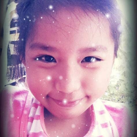 Cute ♥