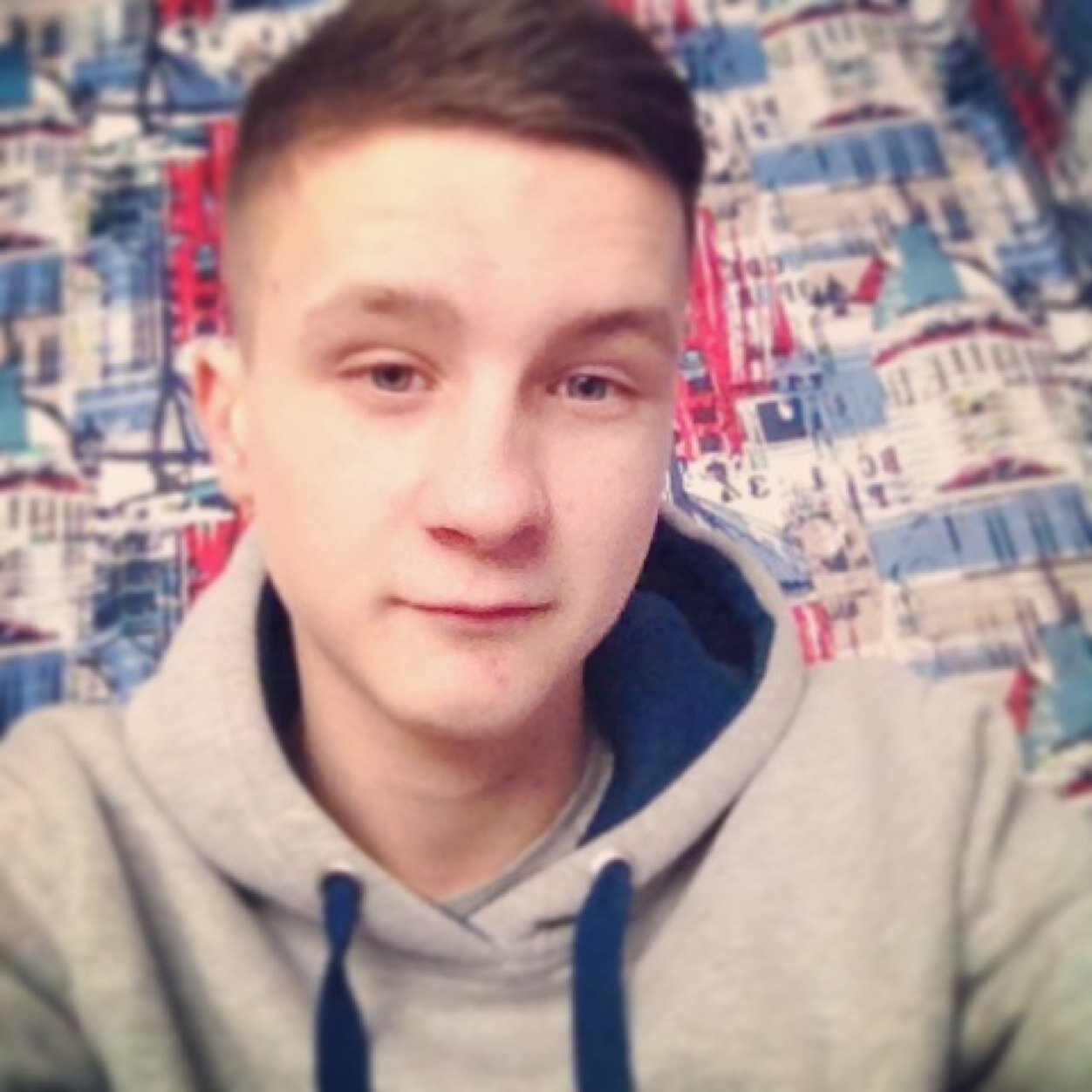 PlainTzhaaR's profile picture. тrιcĸѕнoттer/ғeeder [Soar Brioh3]
н̶a̶т̶e̶ ̶ѕ̶w̶e̶a̶т̶e̶r̶ѕ̶                                 ғ̶a̶n̶в̶o̶y̶ѕ̶ ғ*cĸ oғғ! leтѕ нιт ѕoмe вιllѕ!3