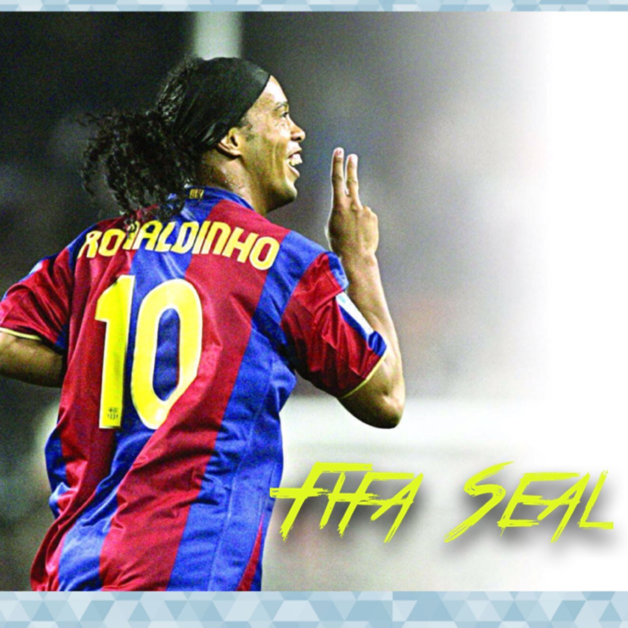- Fifa Giveaways PS - - Wagers - -