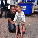 Chris Coles - @colesychris1 - Twitter