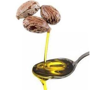 Huile_De_Ricin's profile picture. Découvrez pourquoi on considère de l'huile de ricin d'être un remède miracle et comment l'huile de ricin peut aider.
http://t.co/NQCbRcngov