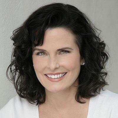 actress jennifer howard jennifer howard on twitter quot kimgarst the talented actress jennifer howard jennifer howard on twitter quot kimgarst the talented