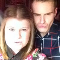 stacey leer (@missstaceyleer) 's Twitter Profile