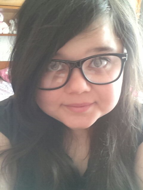 BariaBaturina's profile picture. 