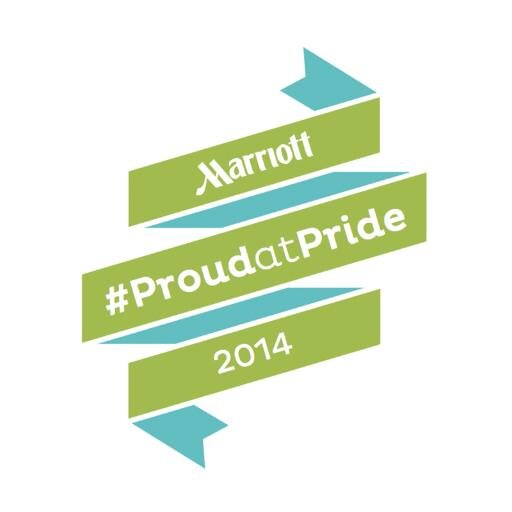 Join us at UK prides for your chance to win a luxury stay at top hotels including @StPancrasRen! Follow to find out how... 
http://t.co/CeIqTKfY7z