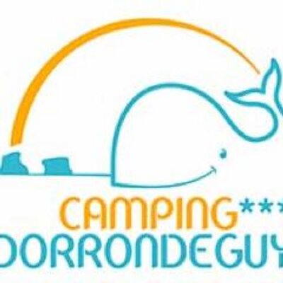 CAMPING DORRONDEGUY