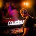 Ind Ra (@indrajofficial) Twitter profile photo