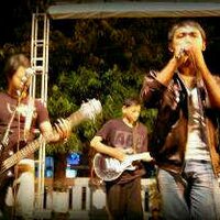 ALLFA Band(@ALLFA_) 's Twitter Profileg