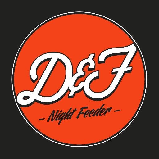 drinkandfood31's profile picture. Drink & Food est un service de livraison de nuit sur Toulouse, de 22h00 à 6h00, du mercredi au samedi inclus. http://t.co/7JaIpYnEjJ
