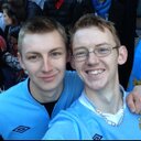 Chris Toon - @ctoon88 - Twitter