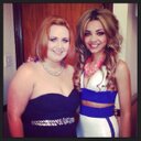 danielle springer - @d4nn1m4rie - Twitter