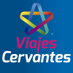 Twitter Profile image of @ViajesCervantes