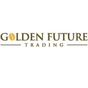 Golden Future Trading. Specialty green coffee importer based in Hong Kong.