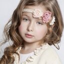 حَلآتےِ پسمٌو ذاتےِٰ (@000saro00ona) Twitter