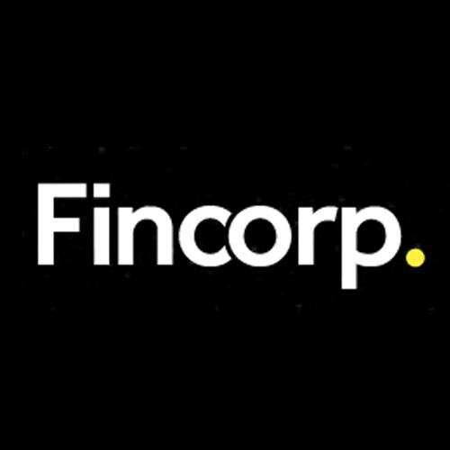 fincorpuk's profile picture. Fincorp is one of the UK's most established and respected bridging loan companies providing 1st and 2nd charge bridging finance for over 25 years.