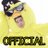 piyoung_9's profile image