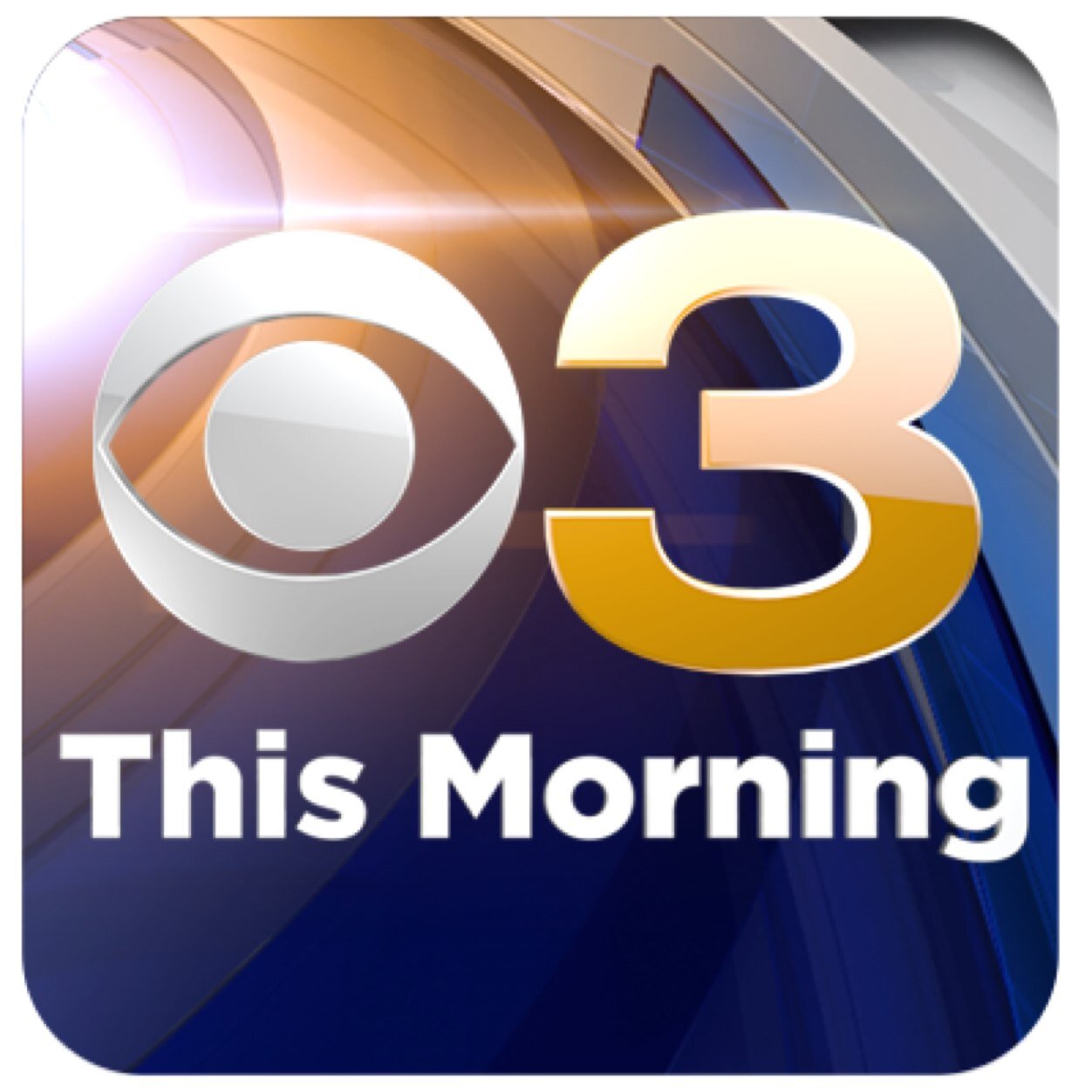 Hey family, we love being your source for breaking news, weather, traffic, sports & a whole lot of fun. Join us every morning for some infotainment.