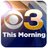 CBS3Mornings's profile image