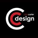 Chris Carter - @GetCarterChris - Twitter