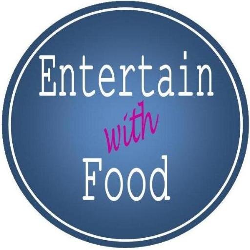 Writer and photographer of the food blog, http://t.co/qDoPNPaXG6.