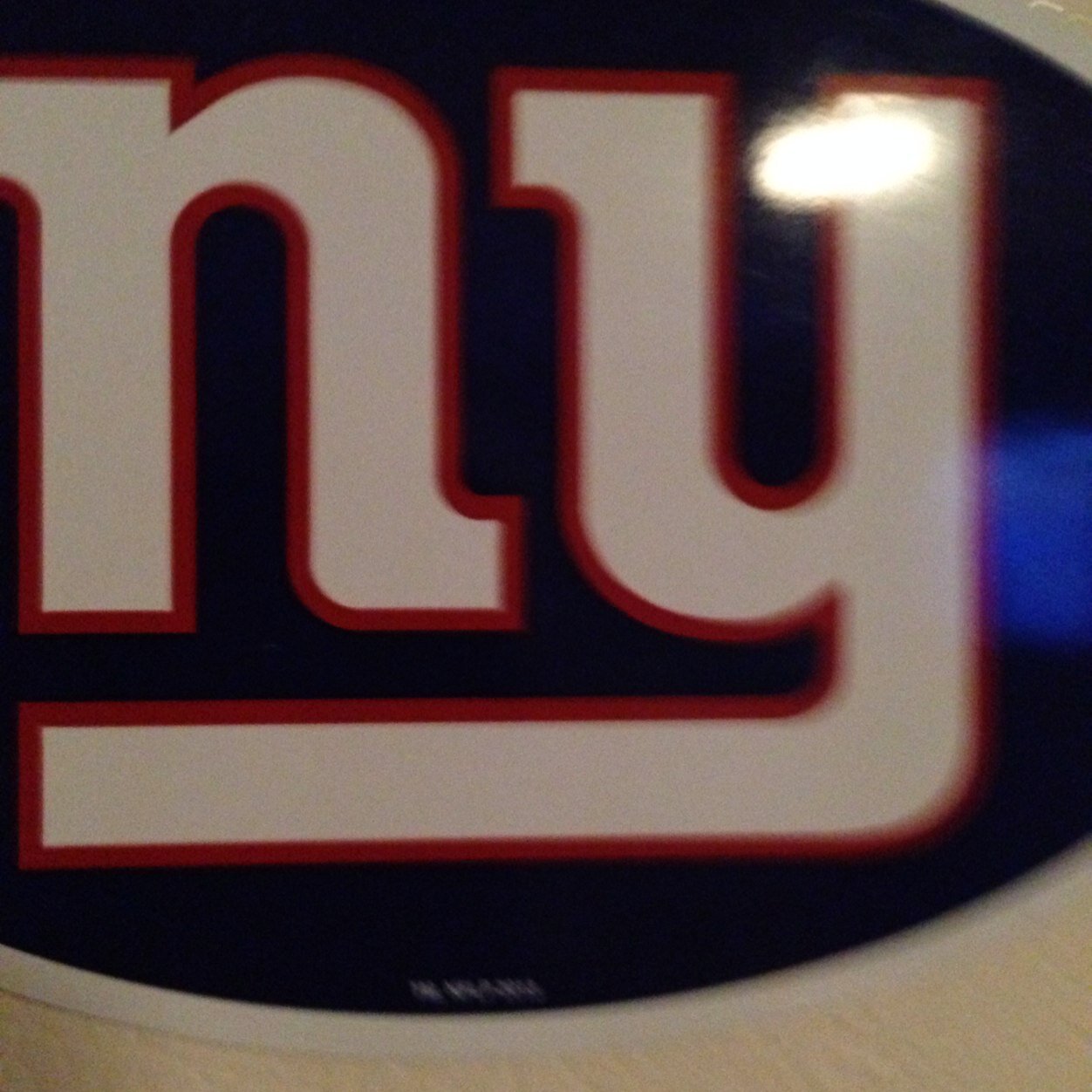 JTaffaro's profile picture. 