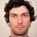 Jarrad Dearman (@jarraddearman) Twitter profile photo