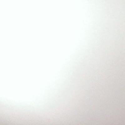 @shapeyourlight