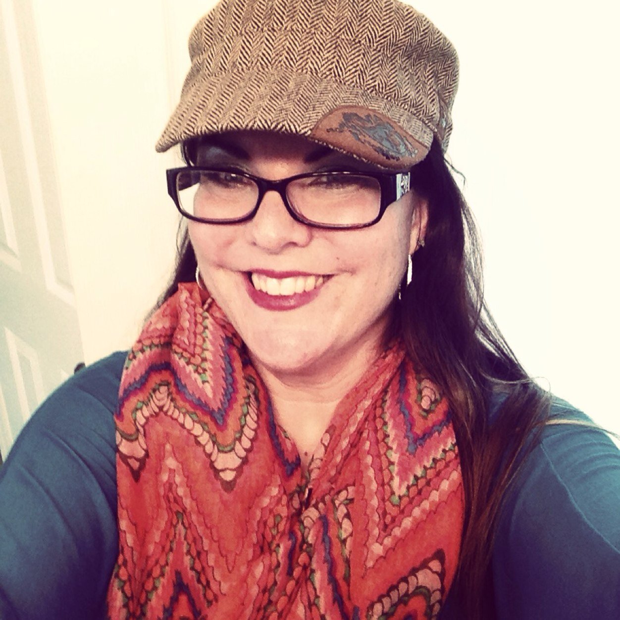 Living my life passionately for Jesus Christ while discovering my God given gifts and talents. Wife. Mom. Sister. Daughter. Aunt. Granddaughter. Coach.
