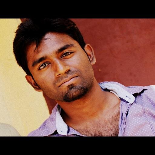 சமூக நீதி, மொழி பற்று இரு கண்கள் | Dravidian