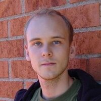 Peter Kjellström (@nsccap) 's Twitter Profile