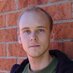 Peter Kjellström (@nsccap) Twitter profile photo