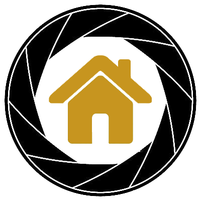 fotoimobiliare's profile picture. Fotografie imobiliara, de arhitectura si design interior.