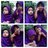 eduputri's profile image
