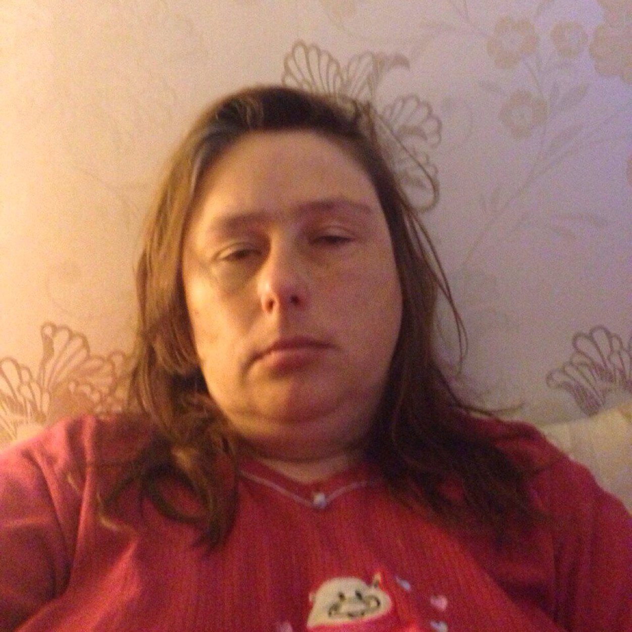 7NETBOOK's profile picture. 