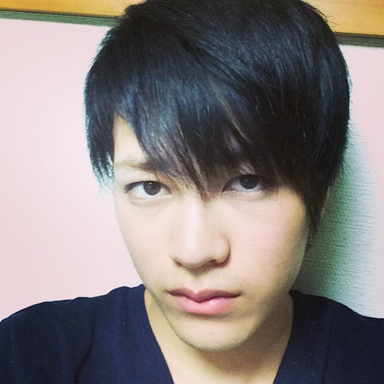 @JAPANESE_RP | @RWakiyama's roleplayer | 30-10-96