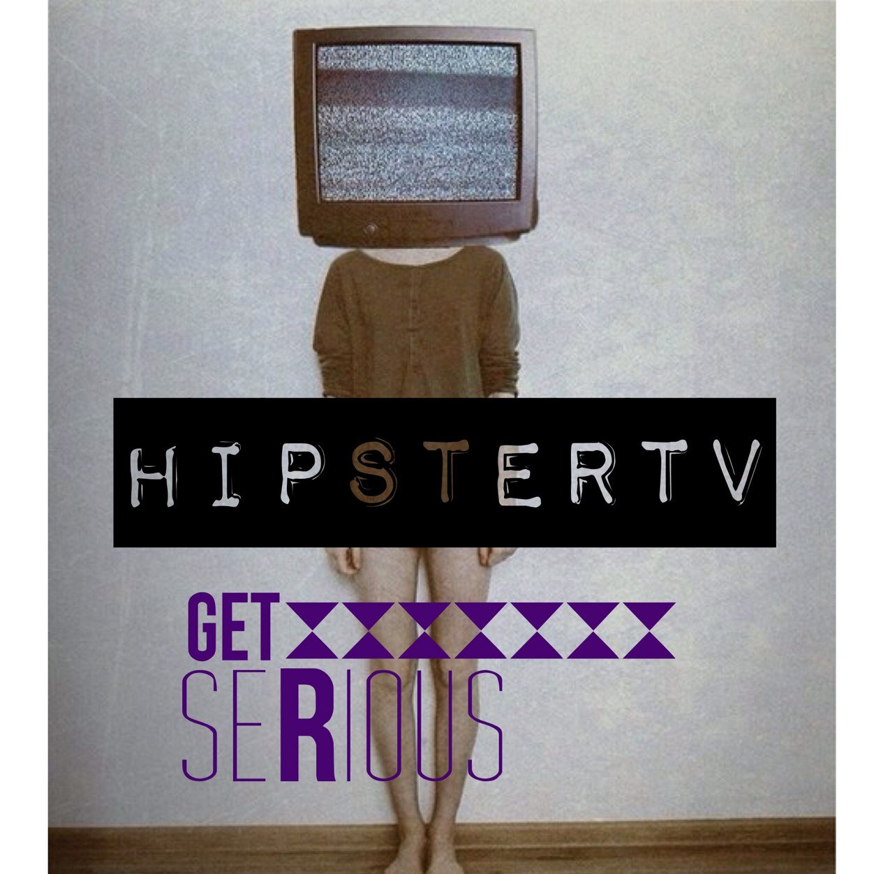 hipsterstv Profile Picture