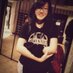 Elviana Tan (@elvianatan) Twitter profile photo