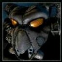 Tiffany Hatcher - @wildlinsalyt - Twitter