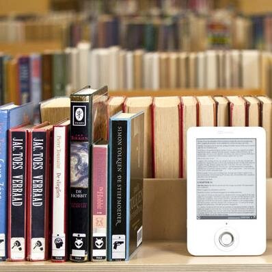 DaystarElibrary's profile picture. We bring you research material that is only but a click of a button away. Books, Journals and articles on ALL subjects. Tweet us for any kind of assistance.