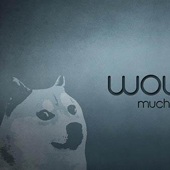 elipanne's profile picture. so twitter. wow