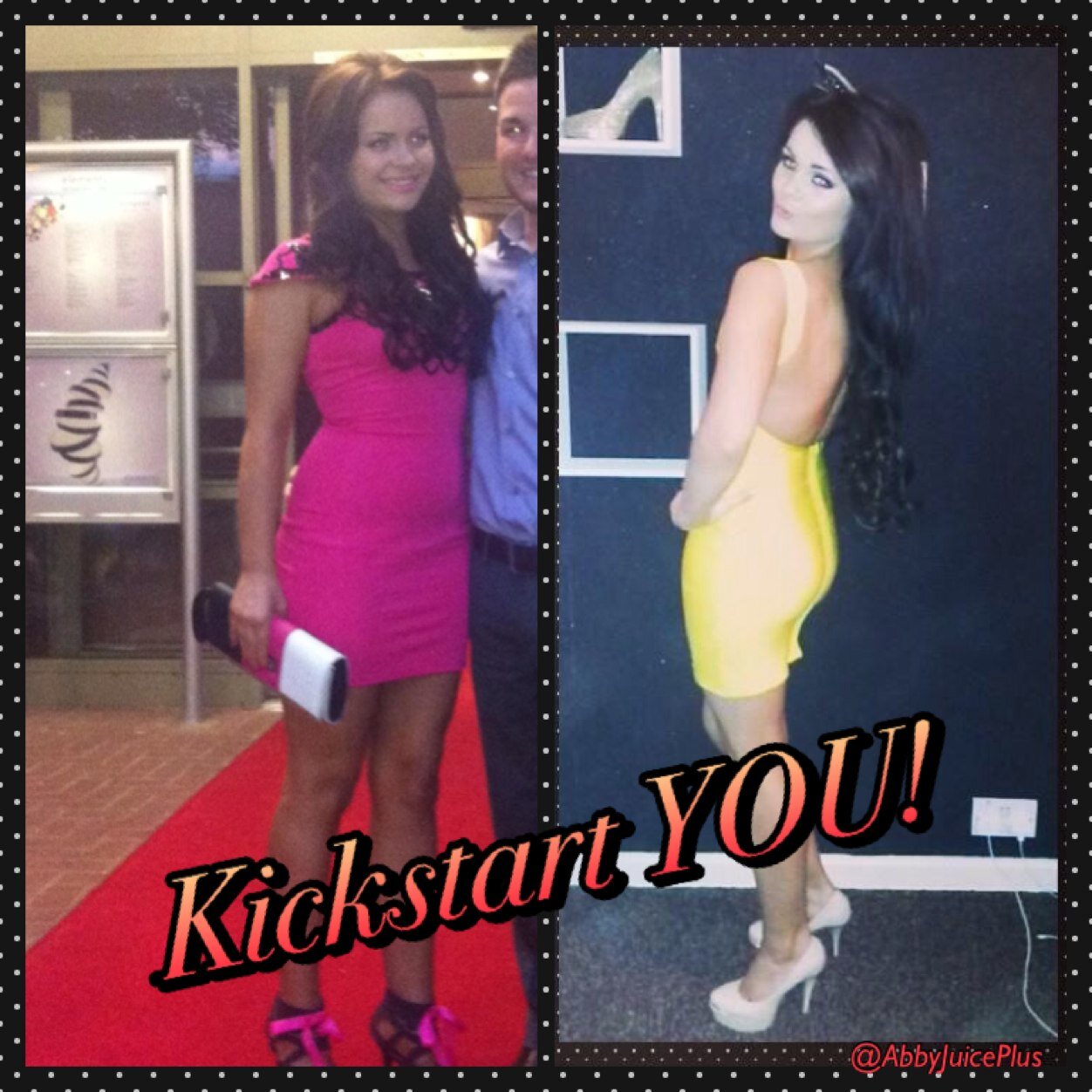 ✨✨ SDD Distributor heading for the top!! Join me on my Kickstart You Journey and receive my full support! 07415223299 ✨✨